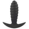 InflateGear Plug gonflable Ribbo 8 x 2.9cm